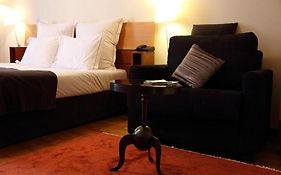 Hotel Mestre De Avis